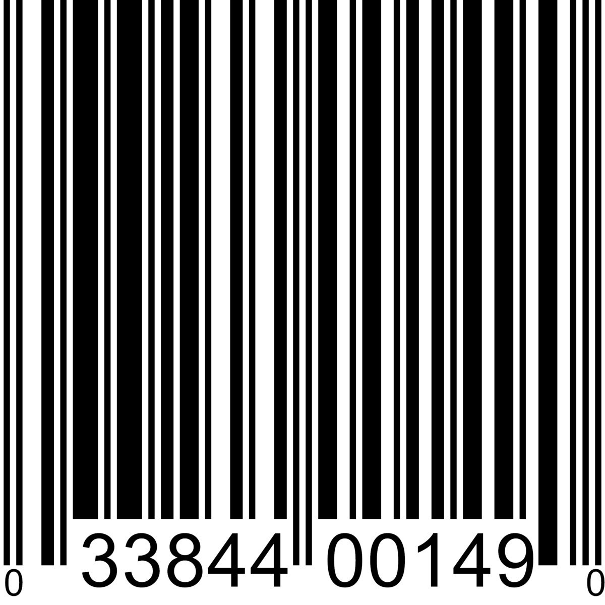 slide 10 of 11, Badia Minced Organic Onion 2 oz, 2 oz