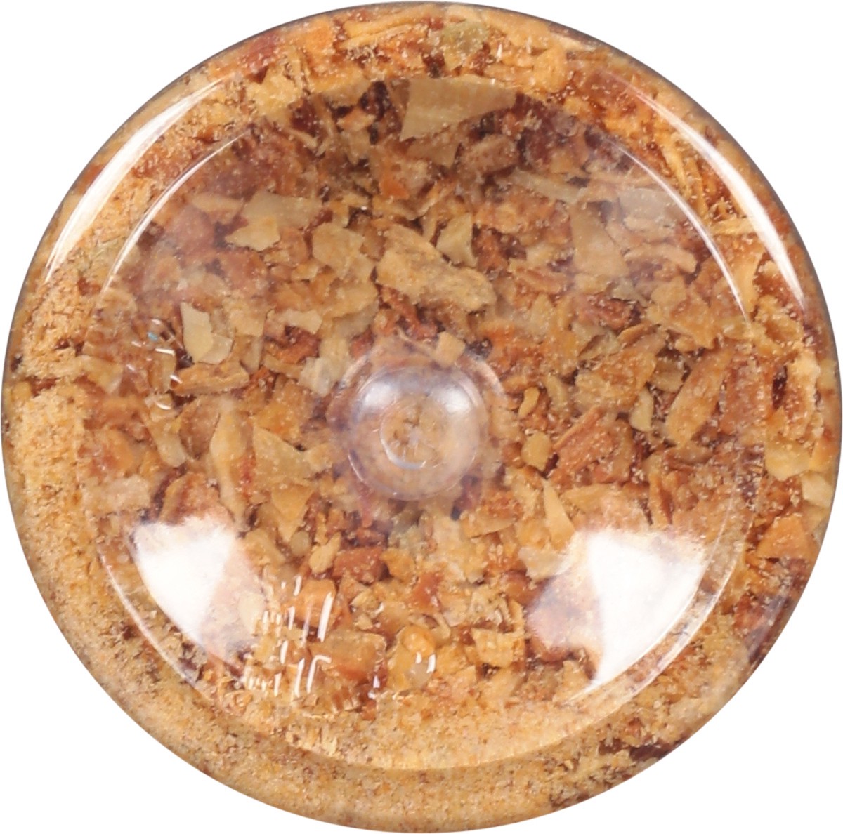 slide 4 of 11, Badia Minced Organic Onion 2 oz, 2 oz