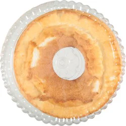 Old Home Kitchens Angel Food Cake 14 oz