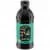 Private Selection Pure Vanilla Extract