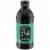 Private Selection Pure Vanilla Extract