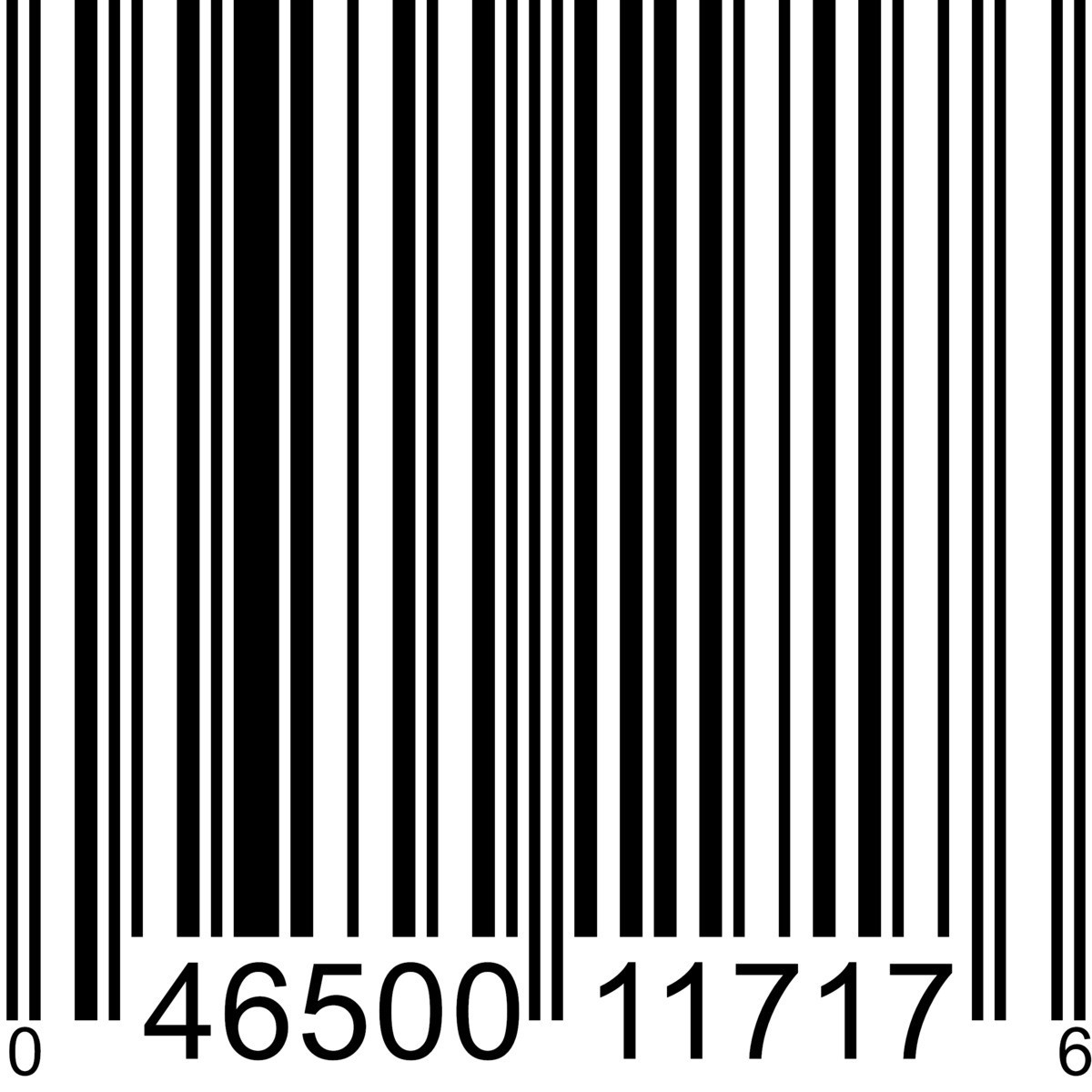 slide 2 of 9, Raid Fragrance Free Ant & Roach Killer 26 17.5 oz, 17.50 oz