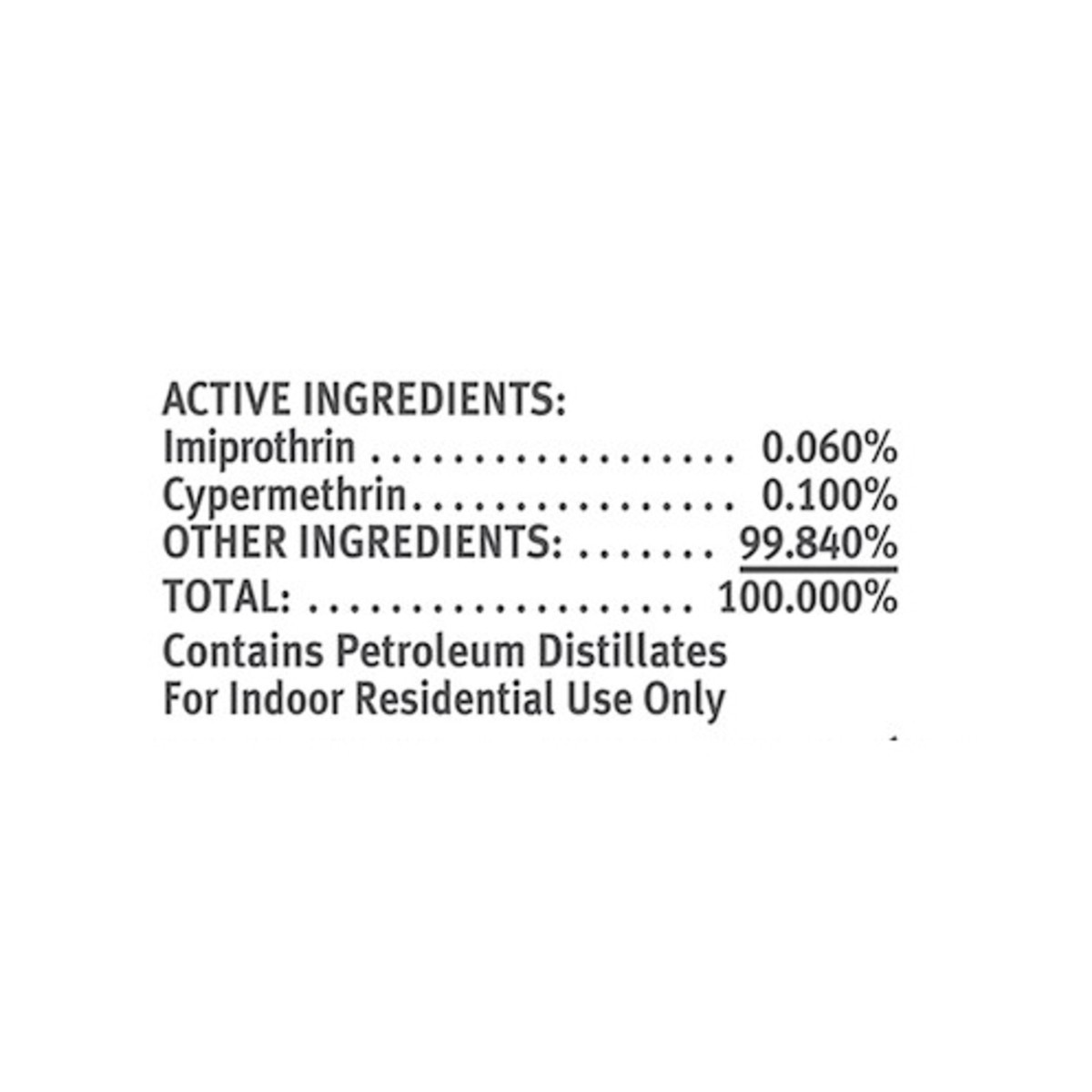 slide 6 of 9, Raid Fragrance Free Ant & Roach Killer 26 17.5 oz, 17.50 oz