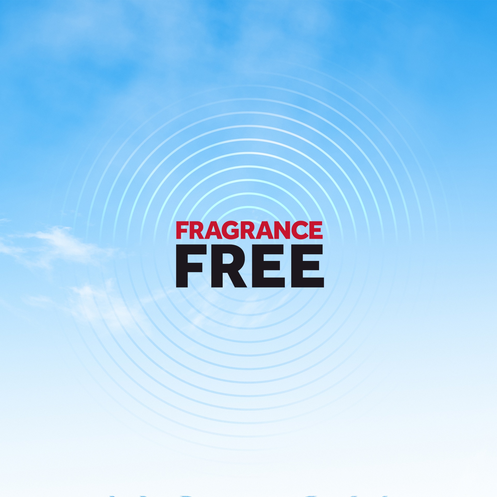 slide 7 of 7, Raid Ant & Roach Killer Fragrance Free, 17.5 oz