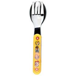 Paw Patrol Flatware Cdu