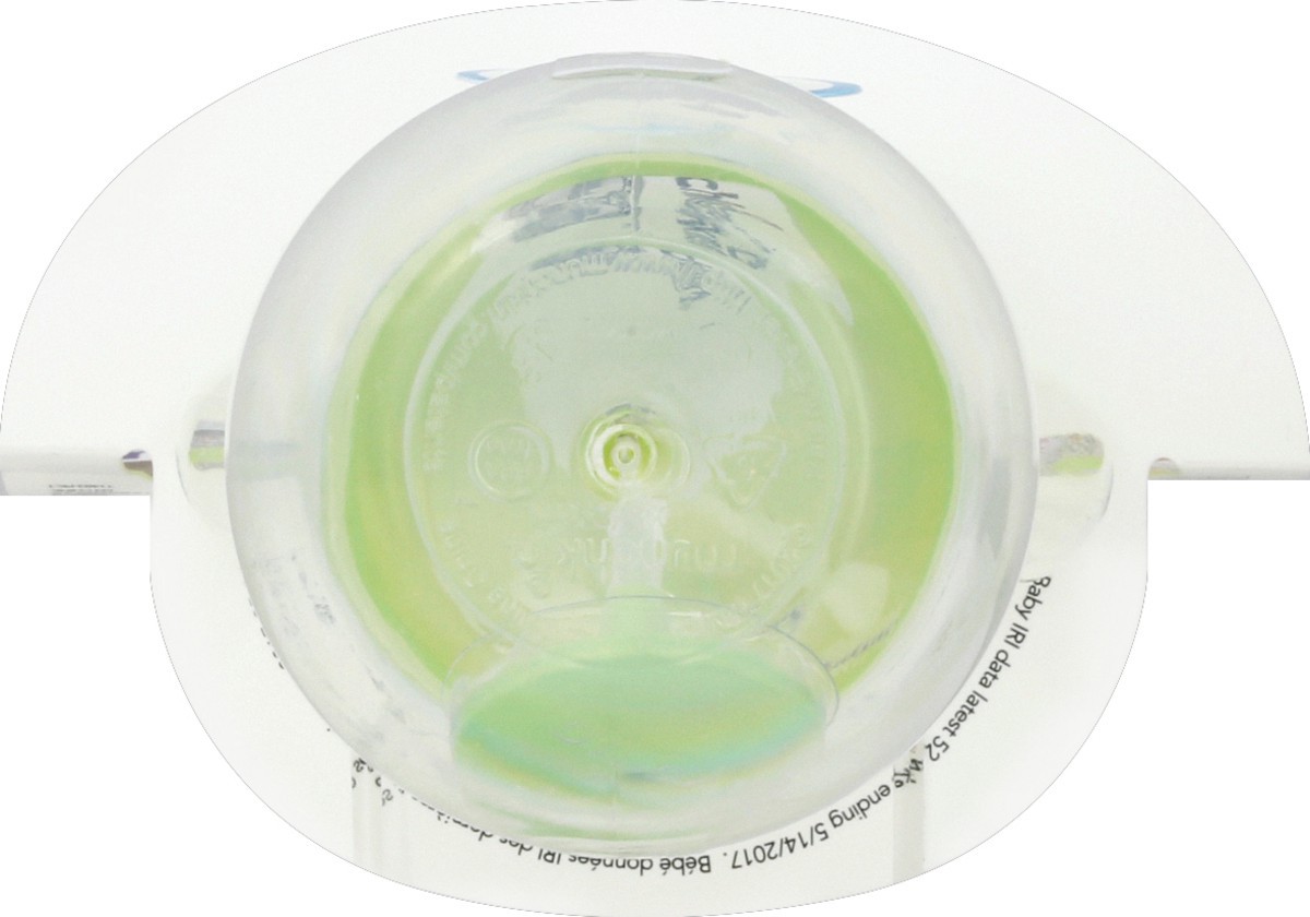 slide 10 of 10, Munchkin Weighted Straw Cup 1 ea, 1 ct