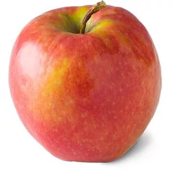 Pink Lady Apple