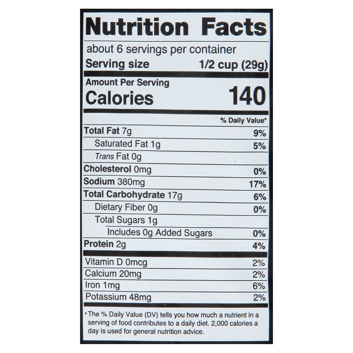 slide 2 of 14, Wicked Minis Seasoned Jalapeno Cheddar Snacking Crackers 6 oz, 6 oz