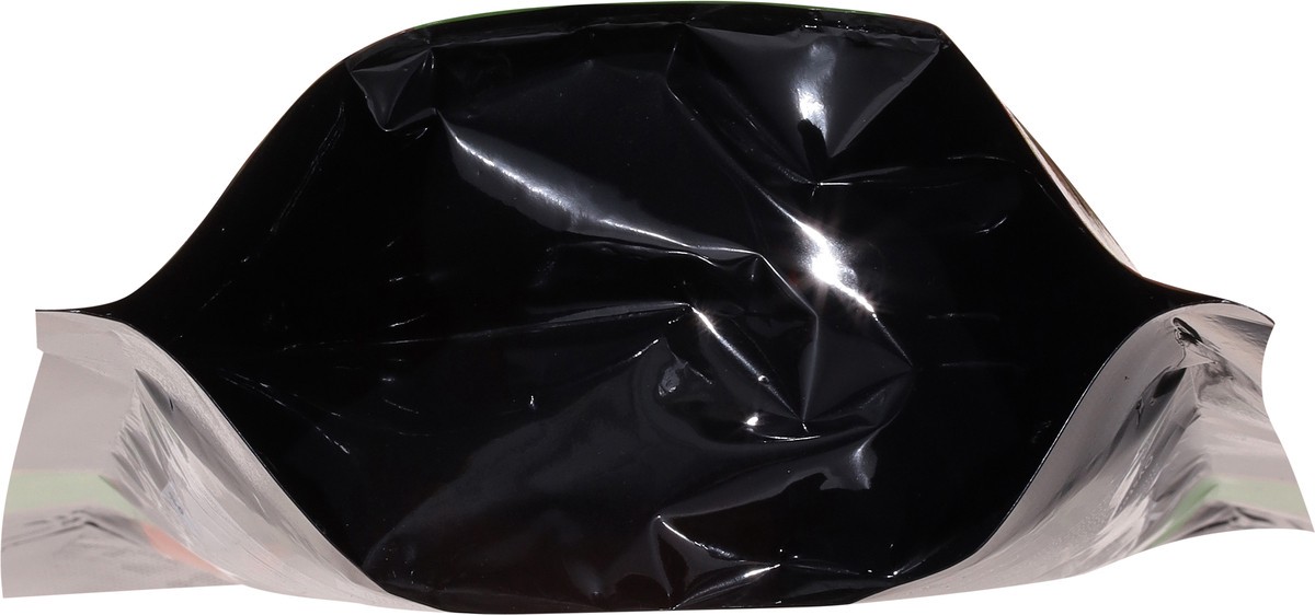 slide 3 of 14, Wicked Minis Seasoned Jalapeno Cheddar Snacking Crackers 6 oz, 6 oz