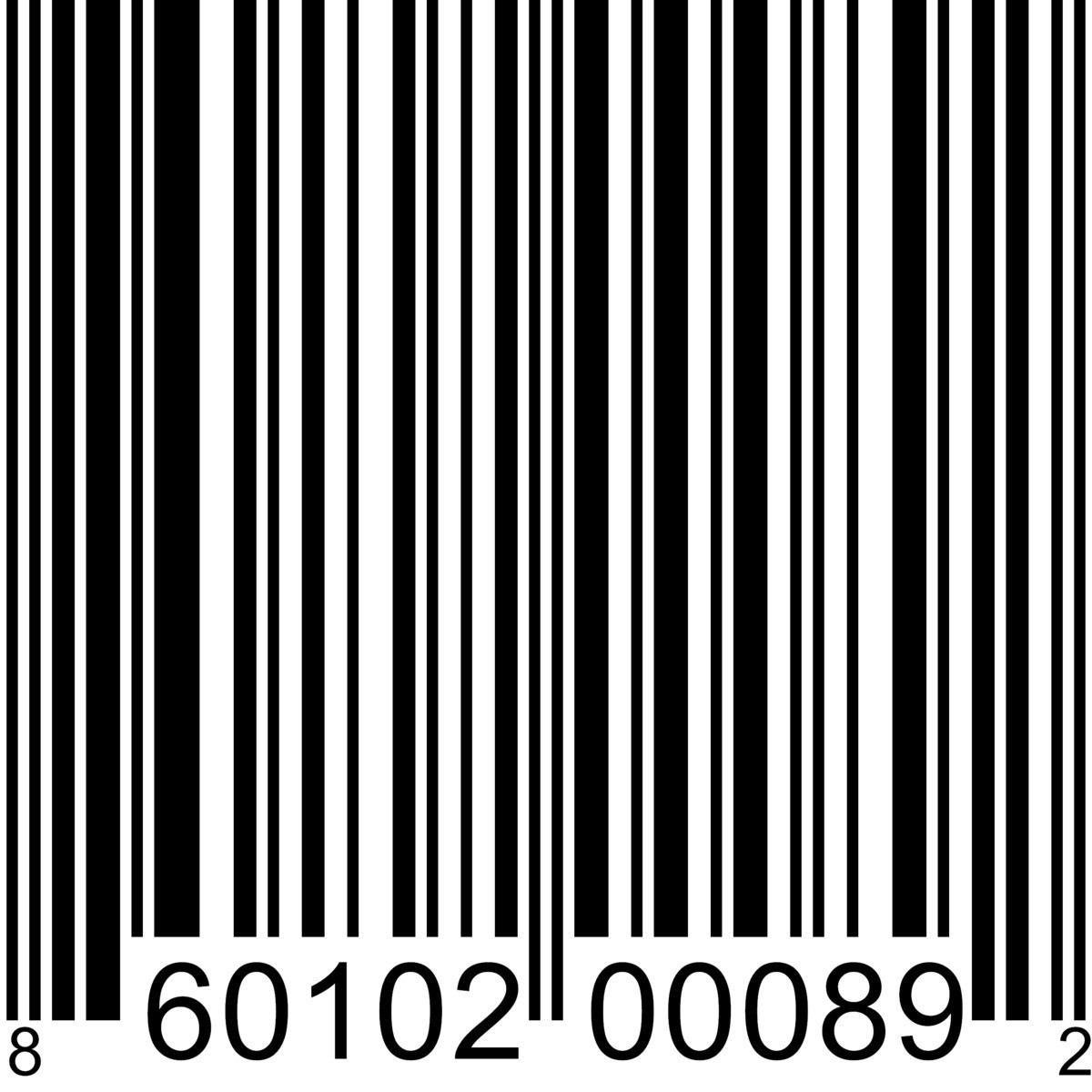 slide 14 of 14, Wicked Minis Seasoned Jalapeno Cheddar Snacking Crackers 6 oz, 6 oz