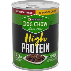 No Man's Land Mild Meat Stick