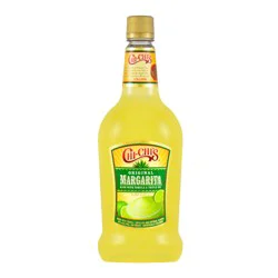 Chi-Chi''s Margarita, 1.75l 20 Proof