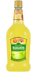 Chi-Chi's Original Lime Ready to Drink Margarita
