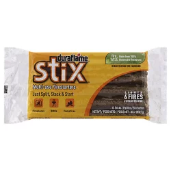 Duraflame Stix Fire Lighter