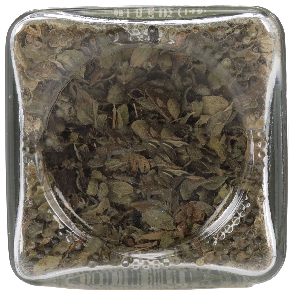 slide 3 of 9, Full Circle Market Oregano Leaves, 0.5 oz