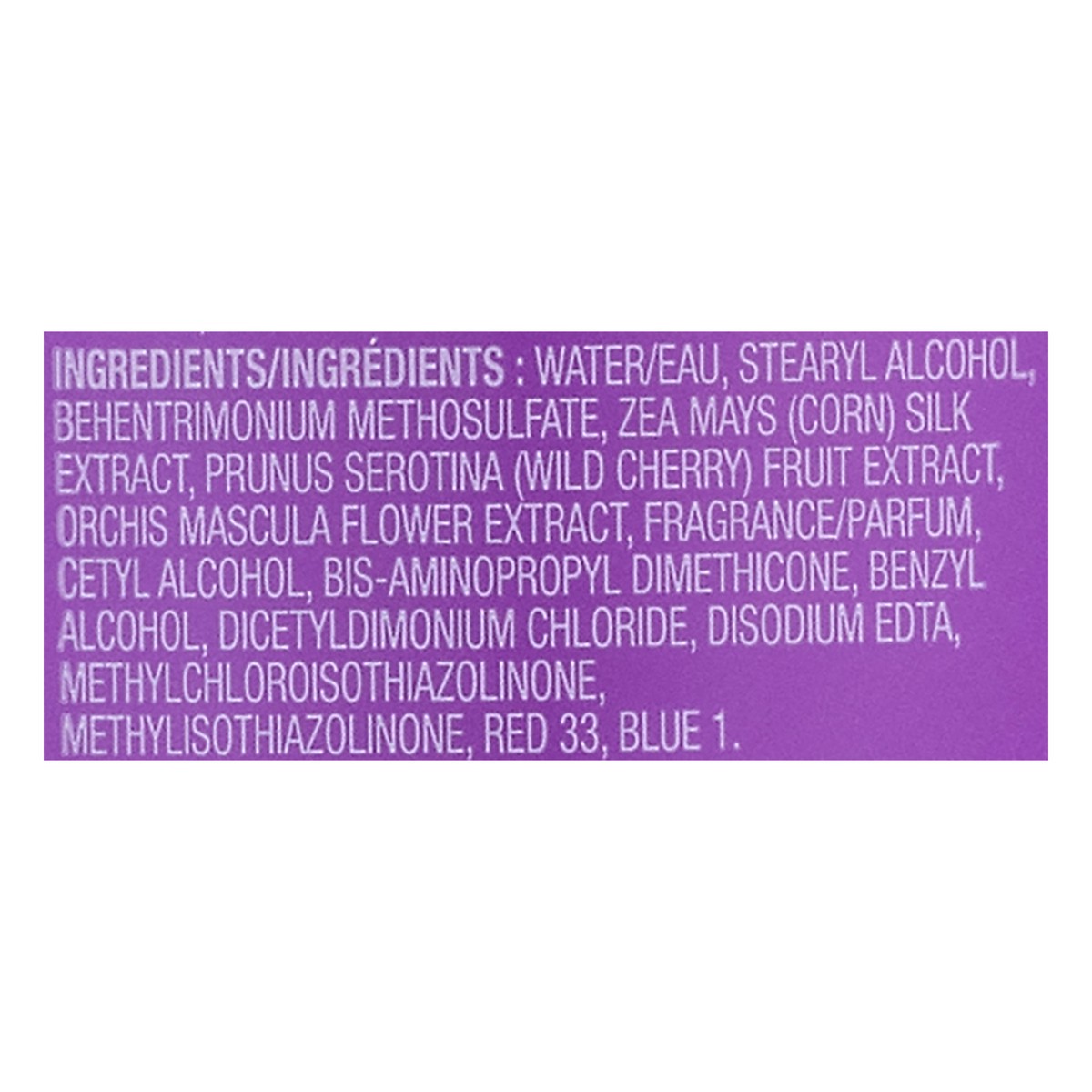 slide 9 of 10, Herbal Essences Defined Curls Totally Twisted Conditioner 10.1 oz, 10.1 oz