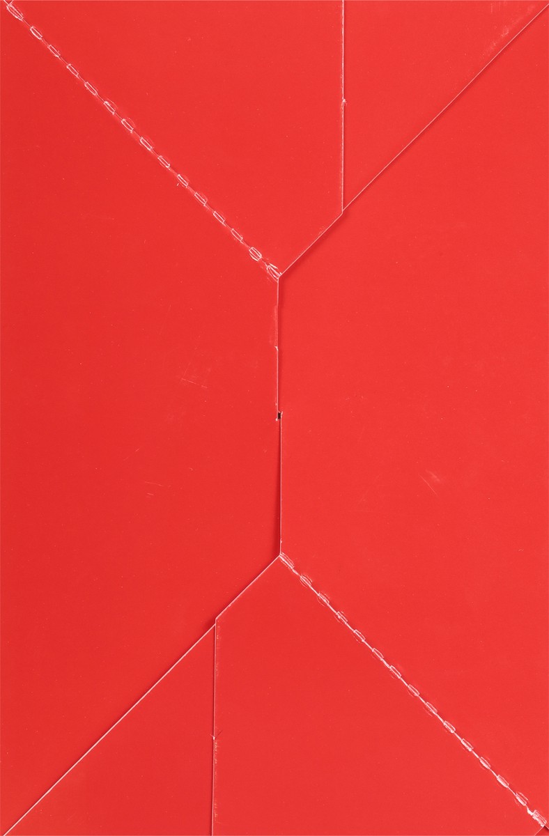 slide 2 of 13, Quest Candies, Chocolatey Peanut, Coated - 12 ct, 12 ct