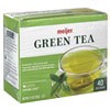 slide 2 of 29, Meijer Green Tea - 40 ct, 40 ct