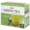 slide 6 of 29, Meijer Green Tea - 40 ct, 40 ct