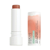 slide 7 of 9, Physicians Formula With Butter Blend Gingersnap Tinted Lip Treatment 4.3 g, 0.15 oz