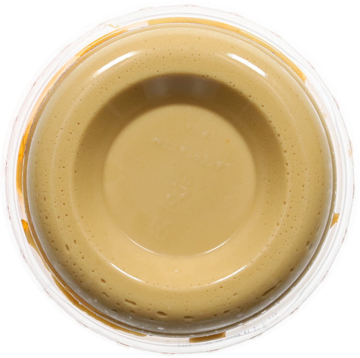 slide 5 of 14, First Street Garlic Hummus, 16 oz