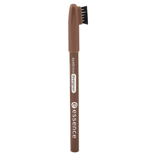 slide 1 of 1, Essence Eyebrow Designer 05, 1 ct