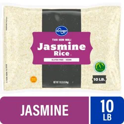 Kroger® Jasmine Rice