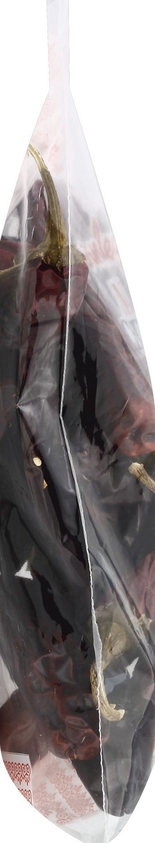 slide 5 of 6, Fernandez Chile 5 oz, 5 oz