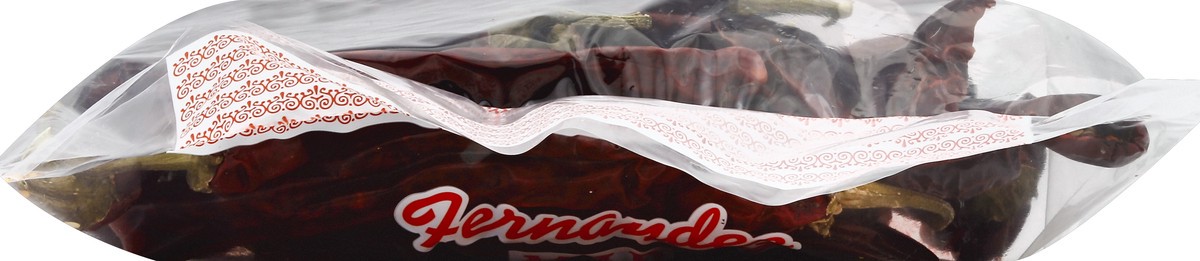 slide 3 of 6, Fernandez Chile 5 oz, 5 oz