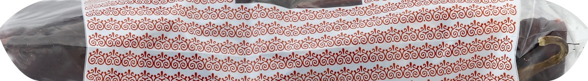 slide 2 of 6, Fernandez Chile 5 oz, 5 oz