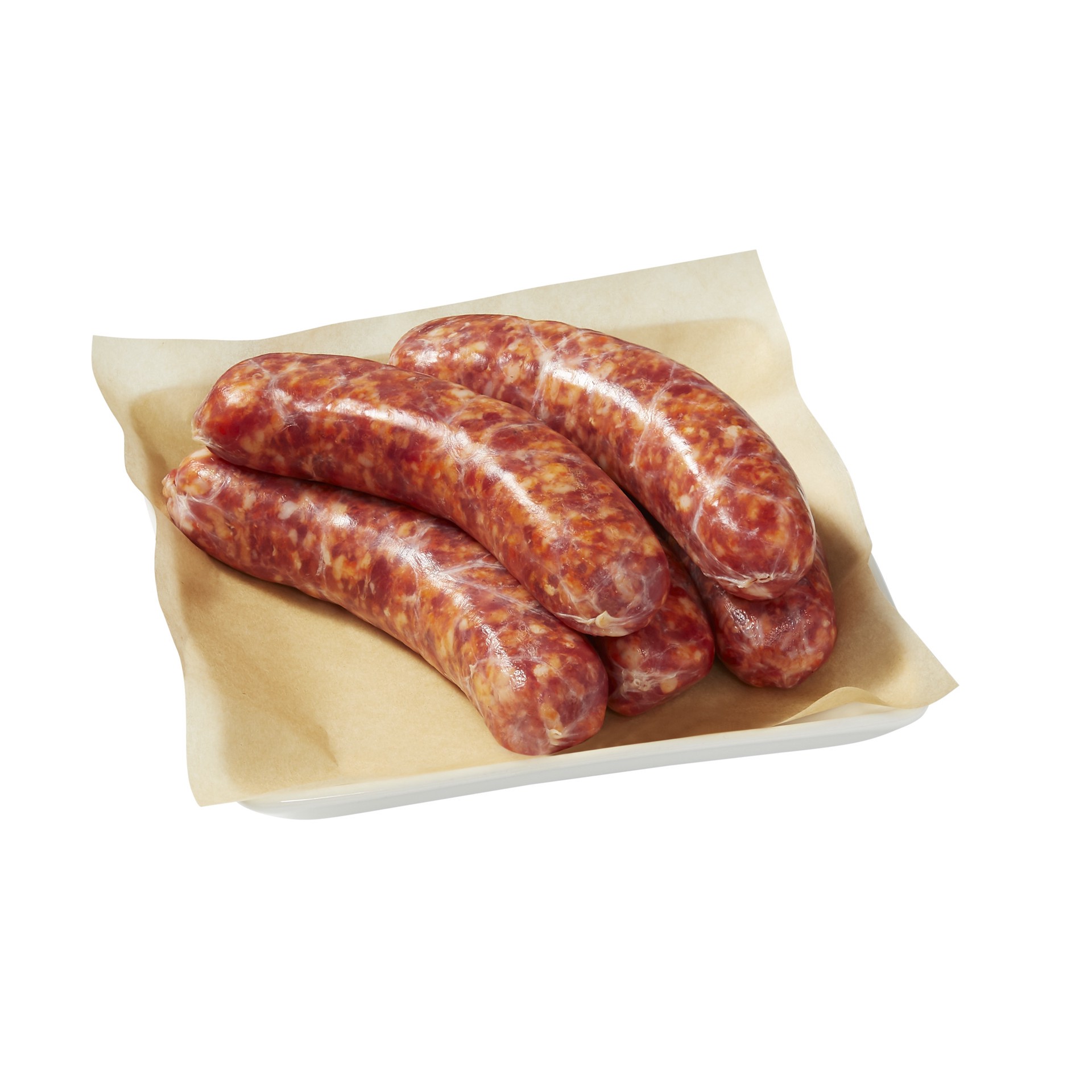 slide 1 of 1, Reynaldo's Premium Chorizo, 5 lb