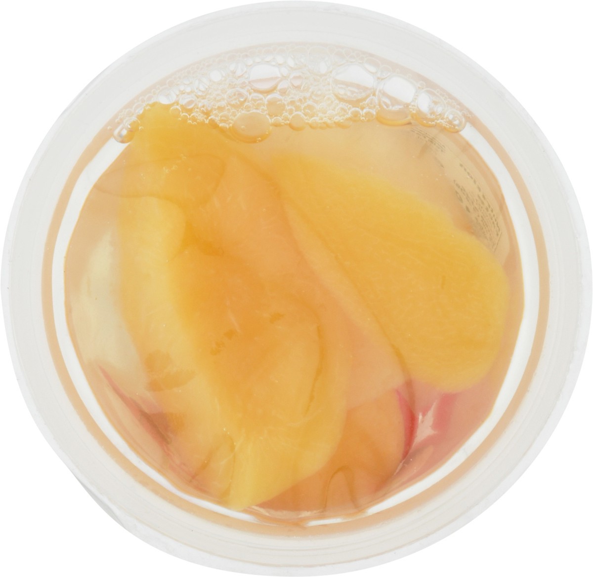 slide 3 of 11, Polar Mixed Fruit Cup, 7 oz