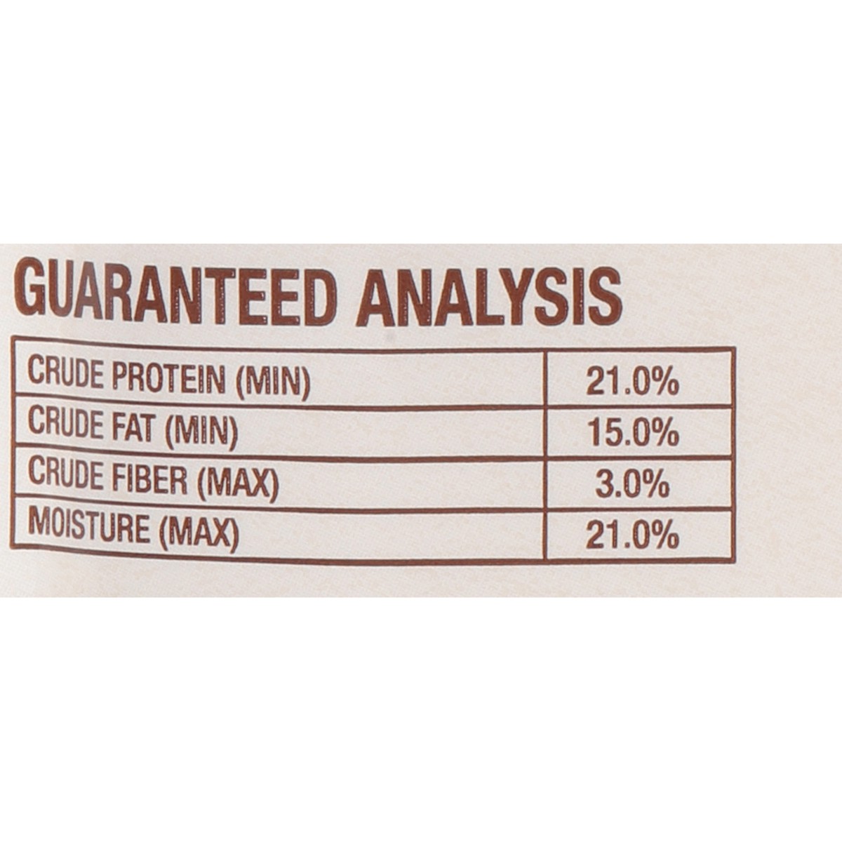 slide 7 of 15, Pure Harmony Grain Free Beef Recipe Grass Fed Jerky Bites Dog Treats, 5 oz