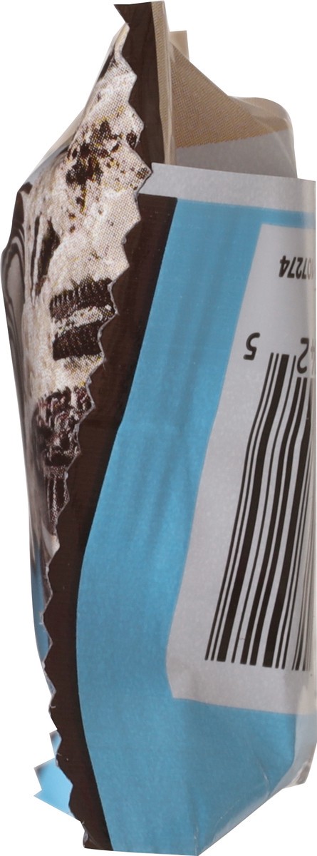 slide 7 of 9, Quest Protein Bar, Cookies & Cream, Dipped, 1.76 oz