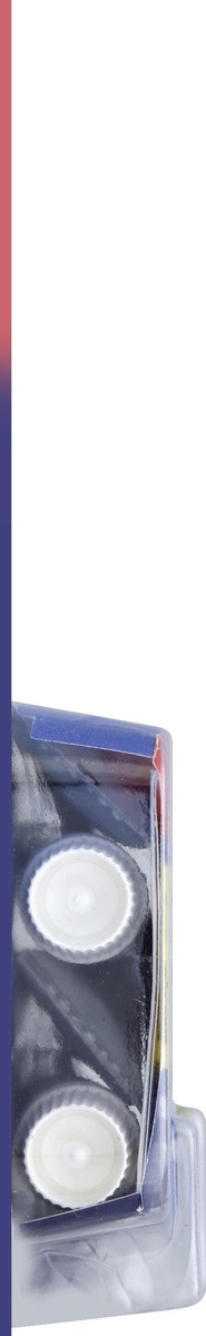 slide 5 of 6, WoundSeal Topical Powder 4 ea, 4 ct