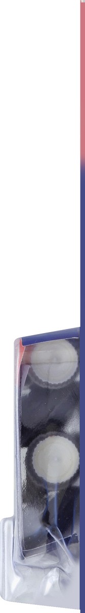 slide 4 of 6, WoundSeal Topical Powder 4 ea, 4 ct