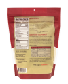 slide 11 of 13, Bob's Red Mill Gluten Free All-Purpose Baking Flour 22 oz, 22 oz