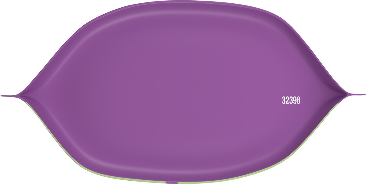 slide 13 of 13, Orchard Valley Harvest Balsamic Glazed Walnuts Salad Toppers 3.5 oz, 3.5 oz