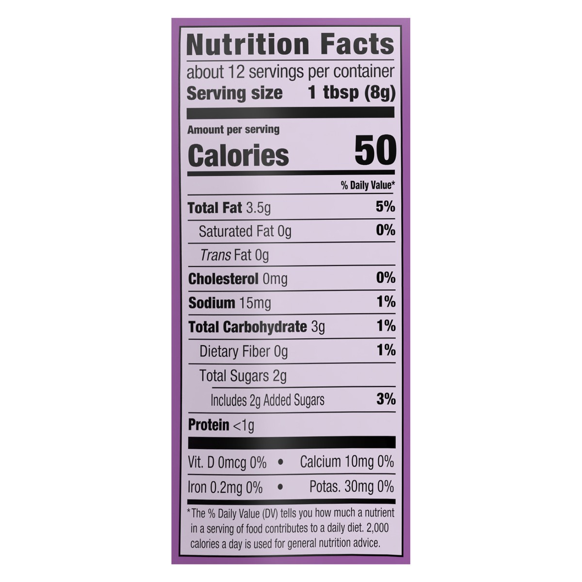 slide 10 of 13, Orchard Valley Harvest Balsamic Glazed Walnuts Salad Toppers 3.5 oz, 3.5 oz