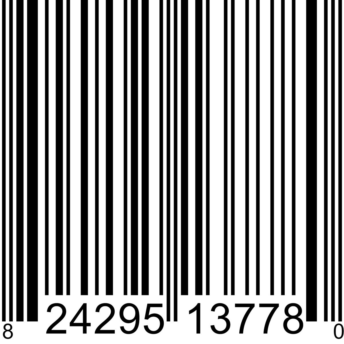 slide 7 of 13, Orchard Valley Harvest Zesty Southwest Salad Toppers 3.5 oz, 3.5 oz