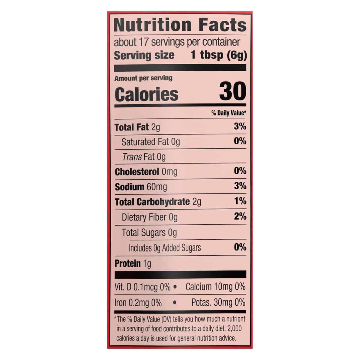 slide 12 of 13, Orchard Valley Harvest Zesty Southwest Salad Toppers 3.5 oz, 3.5 oz