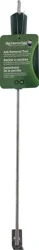 Big Green Egg Ash Removal Tool 1 ea