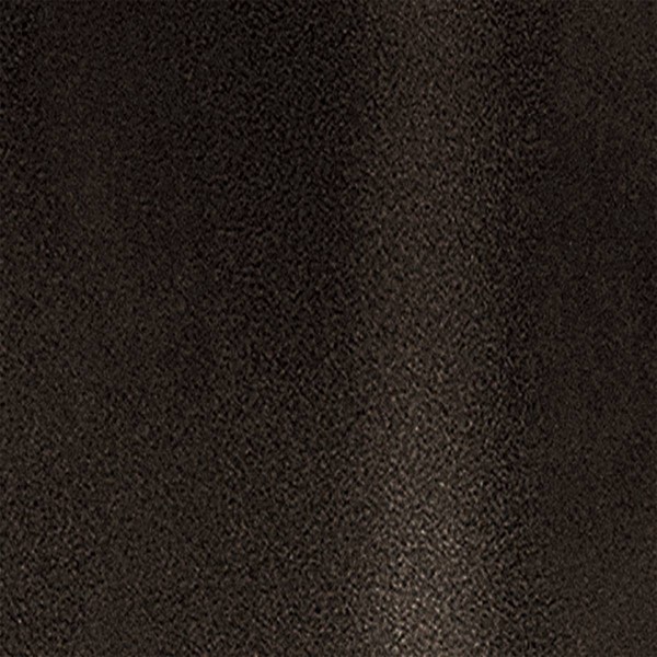 slide 61 of 81, Rust-Oleum 11oz Universal Metallic Oil Rubbed Spray Paint Bronze, 11 oz