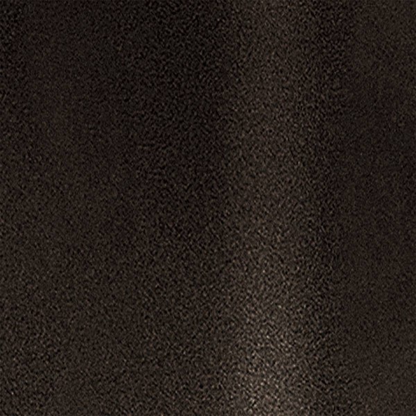 slide 38 of 81, Rust-Oleum 11oz Universal Metallic Oil Rubbed Spray Paint Bronze, 11 oz