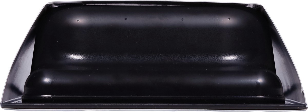 slide 4 of 12, Main St. Bistro Signature Potatoes, 20 oz