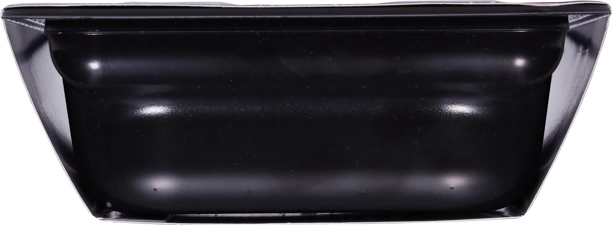 slide 11 of 12, Main St. Bistro Signature Potatoes, 20 oz