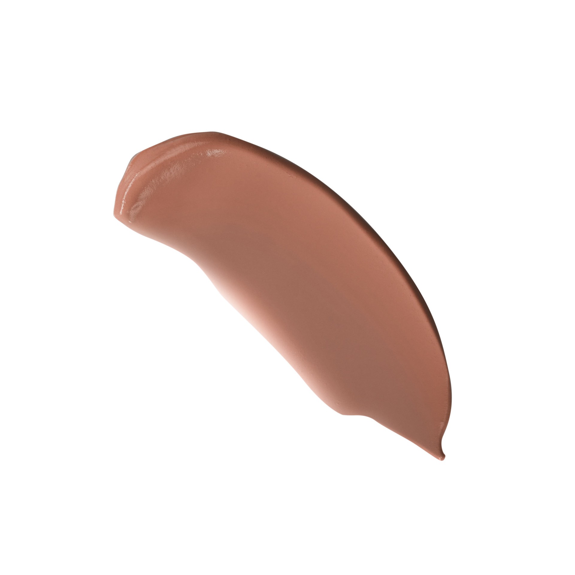 slide 5 of 7, Neutrogena Clear Coverage Flawless Matte Color Correcting Cream, Full-Coverage - 8.0 Amber, 1 fl oz