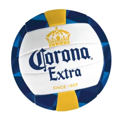 NON BRAND Volleyball