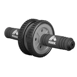 Rbx Travel Ab Wheel