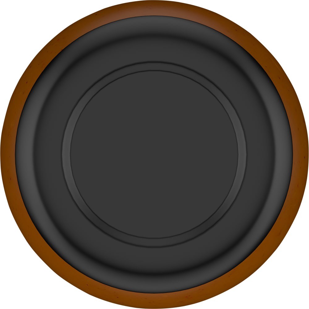 slide 3 of 5, Kroger Thai Chili Peanut Sauce, 11.8 fl oz